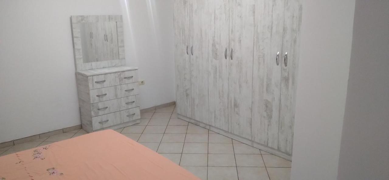 New Apartment In The City Center Shkodër Esterno foto