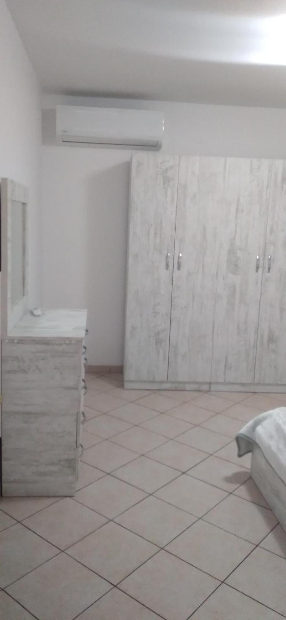 New Apartment In The City Center Shkodër Esterno foto
