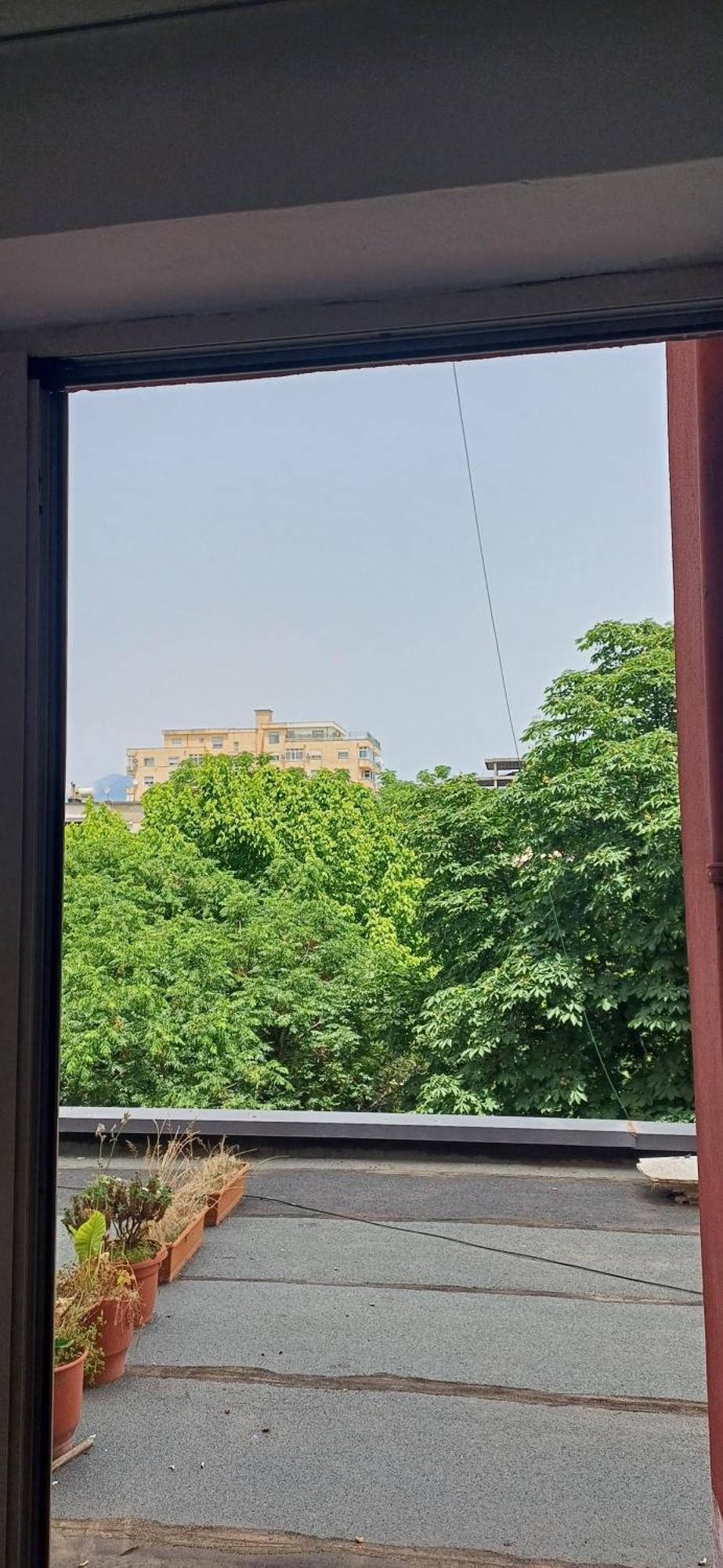 New Apartment In The City Center Shkodër Esterno foto