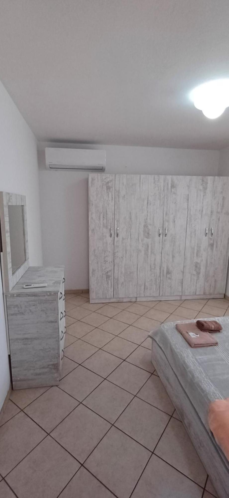 New Apartment In The City Center Shkodër Esterno foto